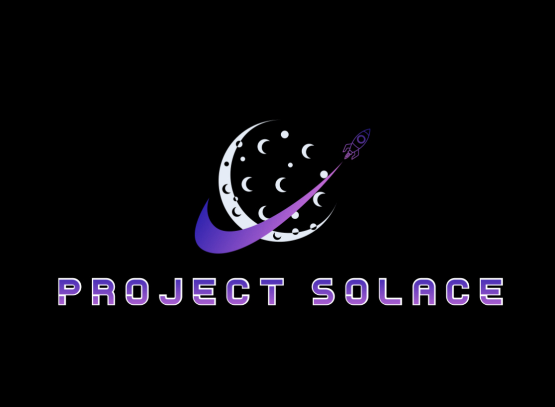 solaceinitiatives.com